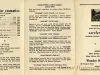 Pamphlet