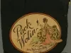 Label, Product