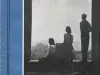 Magazine - View Pointe, Vol. II, No. II, June 1940