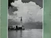 Magazine - View Pointe, Vol. I, No. II, June 1939