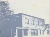 Catalog