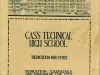Program