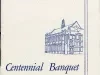 Program