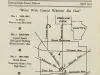Bulletin - Central Alumni Bulletin, April 1925