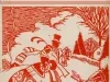 Magazine - The Northern Night, Vol. 10, No. 7, December 1938
