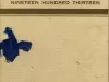 Booklet - Norvell