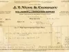 Invoice