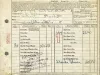 Bill of Lading