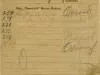 Invoice