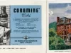 Pamphlet