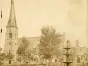 Stereograph
