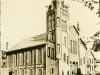 Stereograph