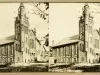 Stereograph