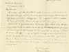 Letter, Recommendation