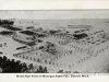 Postcard - Bird's Eye View of Michigan State Fair, Detroit, Mich.