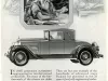 Ad, Magazine