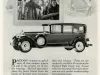 Ad, Magazine
