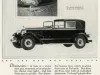 Ad, Magazine