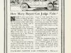 Ad, Magazine