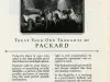 Ad, Magazine