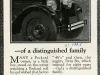 Ad, Magazine