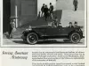 Ad, Magazine