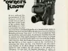 Ad, Magazine