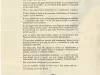 Ad, Newspaper