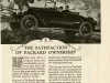 Ad, Newspaper