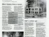 Newsletter - Comerica Communique, Vol. 2, No. 1
