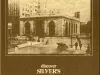 Pamphlet