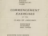 Program