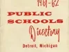Directory