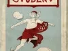 Magazine - The Student, Vol. X, No. 4, January 1914