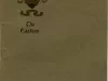 Magazine - The Eastern, April 1920