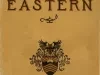 Magazine - The Eastern, October 1919