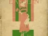 Magazine - The Eastern