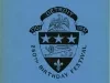Manual - The Schools and Detroit's Birthday