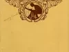 Magazine - Odds and Ends, Vol. XII, No. 1, September 1928