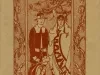 Magazine - Odds and Ends, Vol. XII, No. 3, November 1928