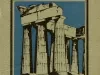 Magazine - Odds and Ends, Vol. XIII, No. 1, February 1929