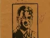 Magazine - Odds and Ends, Vol. XIII, No. 2, March 1929
