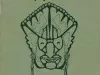 Magazine - Odds and Ends, Vol. XIII, No. 3, April 1929