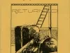 Magazine - Odds and Ends, Vol. XIV, No. 1, September 1929