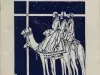 Magazine - Odds and Ends, Vol. XIV, No. 4, December 1929