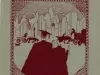 Magazine - Odds and Ends, Vol. XIV, No. 5, January 1930