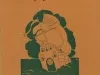 Magazine - Odds and Ends, Vol. XV, No. 2, April 1930