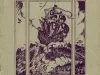 Magazine - Odds and Ends, Vol. XVI, No. 1, October 1930