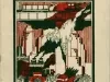 Magazine - Odds and Ends, Vol. XVI, No. 3, December 1930