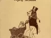 Magazine - Odds and Ends, Vol. XVII, No. 2, March 1931
